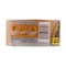 Gorilla Glue Gorilla 1.88 in. W X 18 yd L Clear Repair Tape 6060002 - alternate 3